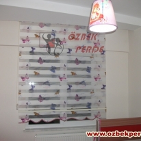 butterfly-baskili-zebra-perde