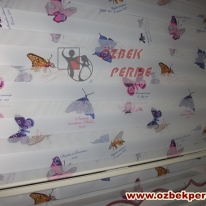 butterfly-zebra-perdesi