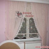 candy-tul-stor-perde-yesil-renkli-boncuklu