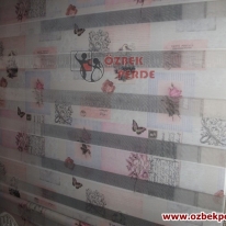 carte-postale-baskili-zebra-perde-pembe-renkli