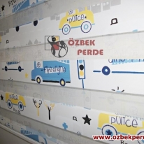 clermont-zebra-perde-mavi-gorseli