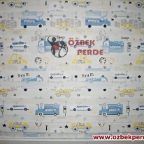 clermont-zebra-perde-mavi-renkli-eteksiz