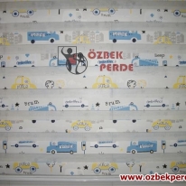 clermont-zebra-perde-mavi-renkli