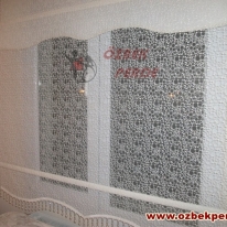 cocuk-odasina-dantel-tul-stor-perde-modeli