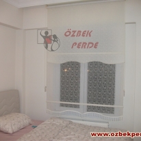 cocuk-odasina-dantel-tul-stor-perde