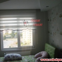 dar_pliseli_zebra_perdesi