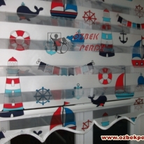 deniz-figurlu-baskili-zebra-perde-cesidi