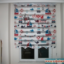 deniz-figurlu-baskili-zebra-perde-modeli