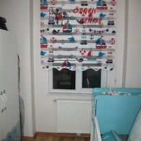 deniz-figurlu-baskili-zebra-perde