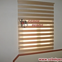 desensiz-eteksiz-zebra-perdesi-sutlu-kahve-renk