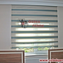 duru-pliseli-zebra-perde-mavili