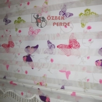 elit-kelebek-baskili-zebra-perde-etegi-boncuklu