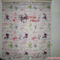 elit-kelebek-baskili-zebra-perde-kapali-kasali