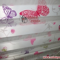 elit-kelebek-baskili-zebra-perde-pembe-lila-renkli