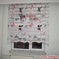 elit-kelebek-siyah-kirmizi-renkli-zebra-perde