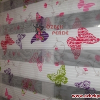 elit-pliseli-zebra-perde-modeli