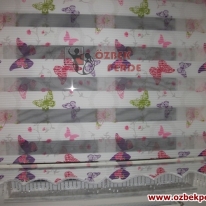 elit-pliseli-zebra-perde-pembe-lila-renkli