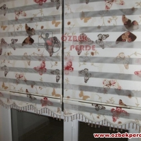 elit-zebra-perdesi-kahve-bordo-renkli-modeli