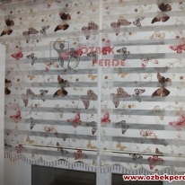 elit-zebra-perdesi-kahve-bordo-renklisi