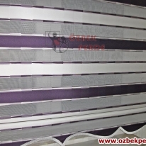 esdeger-zebra-perde-mor-etekli-gorseli