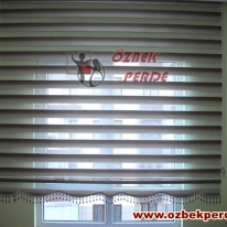 etegi-boncuklu-golgeli-zebra-perde