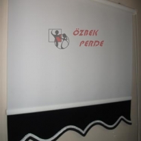 etegi-renkli-stor-perdesi