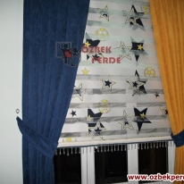 fenerbahce-fonlu-taraftar-zebra-perde-modeli