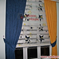 fenerbahce-fonlu-taraftar-zebra-perde