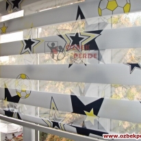 fenerbahce-yildizli-zebra-perde-gorseli