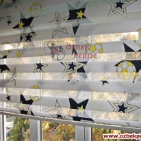 fenerbahce-yildizli-zebra-perde-modeli