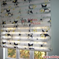 fenerbahce-yildizli-zebra-perde