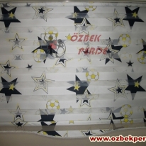 fenerbahceli-zebra-perde-gorseli