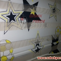 fenerbahceli-zebra-perde-modeli