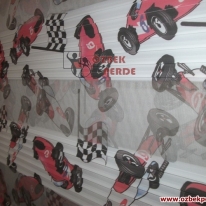 formula-yaris-arabali-pliseli-zebra-perde-cesidi