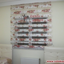 fusya-cicekli-plant-zebra-perde-modeli