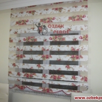 fusya-cicekli-plant-zebra-perde