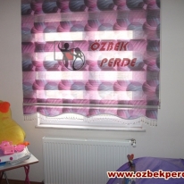 fusya-gri-renkli-elips-zebra-perde