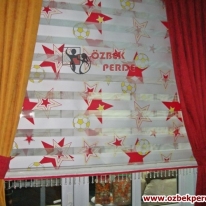 galatasaray-fonlu-taraftar-zebra-perde-modeli