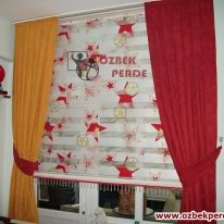 galatasaray-fonlu-taraftar-zebra-perde