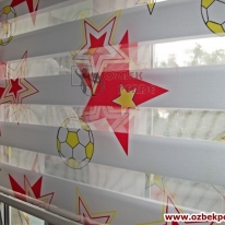 galatasaray-yildizli-zebra-perde-gorseli