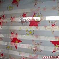 galatasaray-yildizli-zebra-perde-modeli