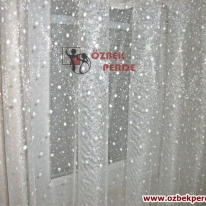 gloria-puanli-tül-perde