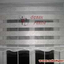 gumus-renkli-molekul-zebra-perde-gorseli