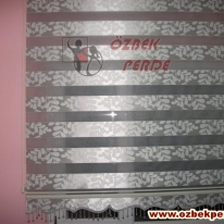 gumus-yaprakli-zebra-perde