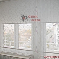 helezon-tul-stor-perde-modeli