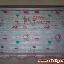 hello-baby-zebra-perde