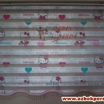 hello-kitty-baskili-zebra-perde