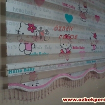hello-kitty-zebra-perde-modeli