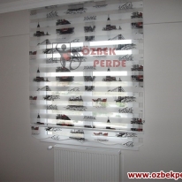 istanbul-baskili-zebra-perde