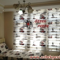 istanbul-baskili-zebra-perde-ve-yatak-ortusu